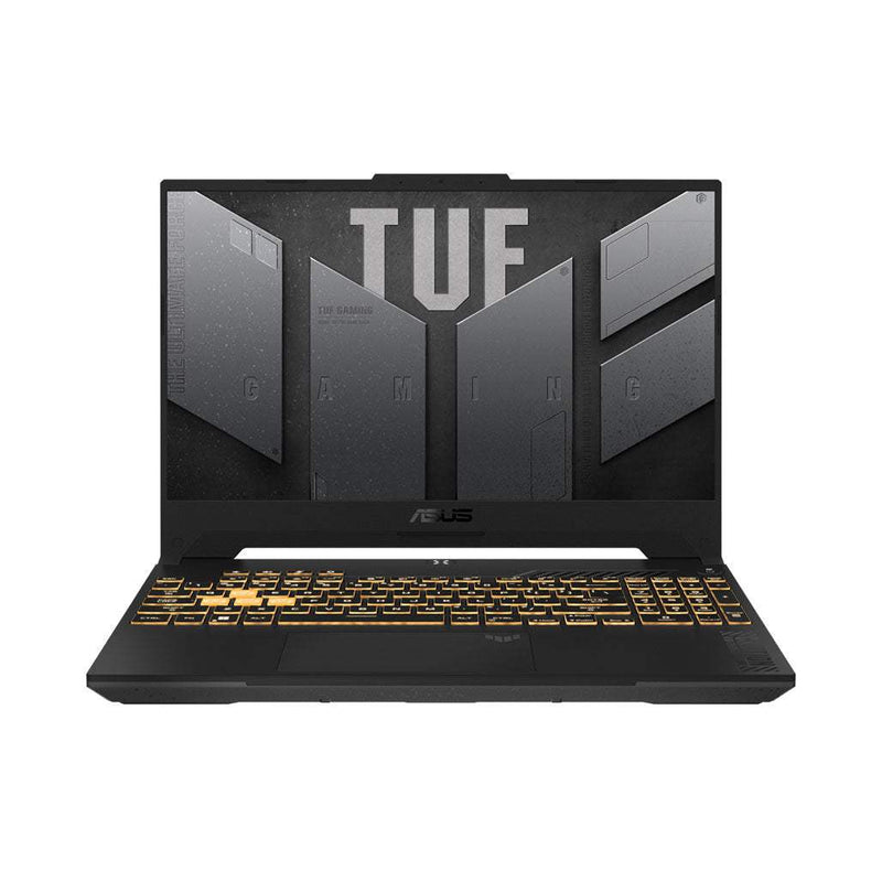 Asus TUF F15 FX507VI 15.6