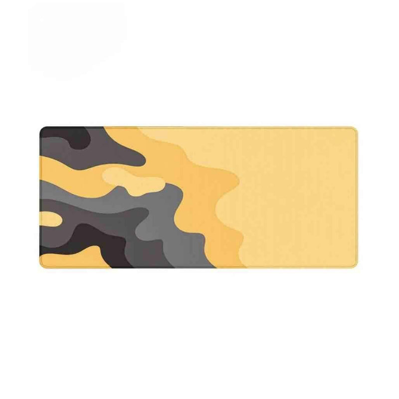 Fantech ATO MP905 Vibe Edition Desk Mat Sandy Charcoal - Pixel Zones