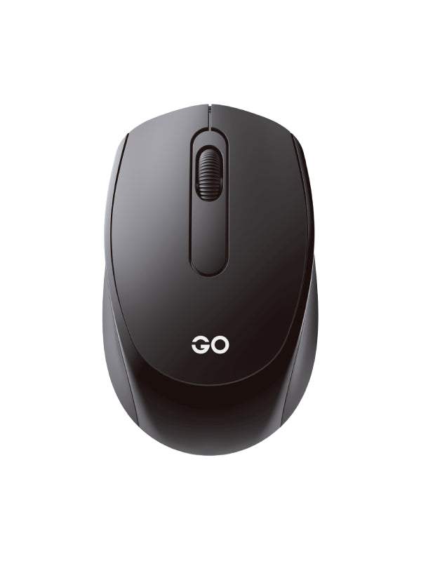 Fantech W603 Go Wireless Mouse