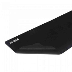 Fantech MP64 Large Office Mouse Pad - Pixel Zones