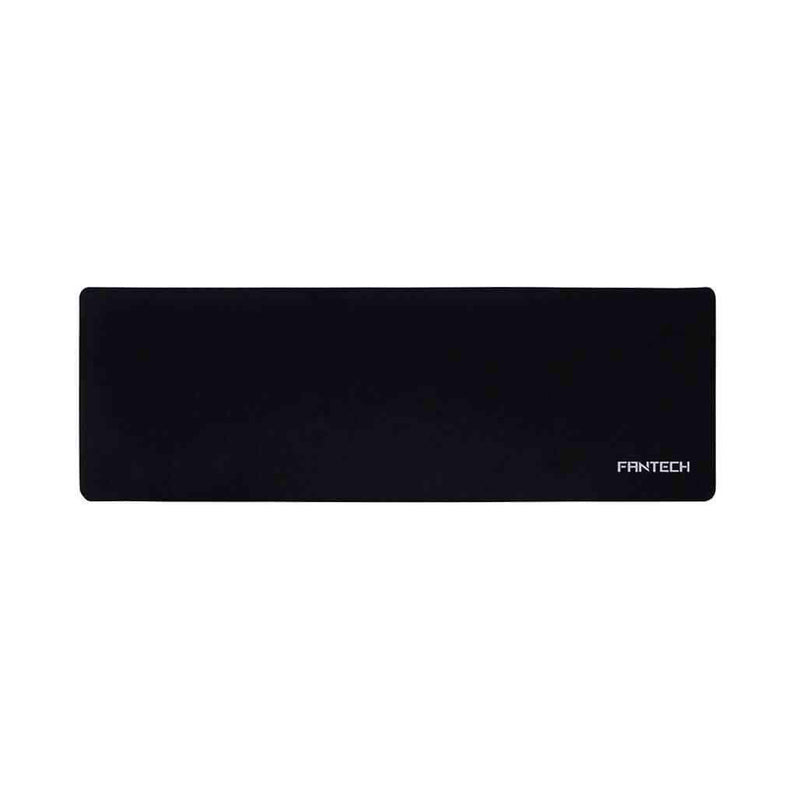 Fantech MP64 Large Office Mouse Pad - Pixel Zones