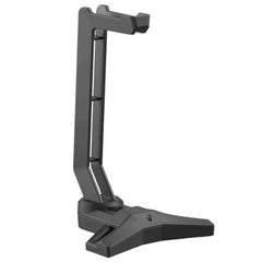 Fantech TOWER II AC304 Headphones Stand - Pixel Zones