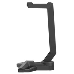 Fantech TOWER II AC304 Headphones Stand - Pixel Zones