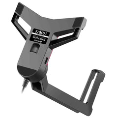 Fantech TOWER II AC304 PRO RGB Headset Stand - Pixel Zones