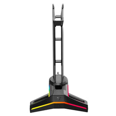 Fantech TOWER II AC304 PRO RGB Headset Stand - Pixel Zones