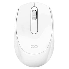 Fantech W603 Go Wireless Mouse - Pixel Zones