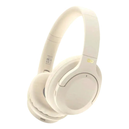 Fantech WH05 GO Vibe | Dual Mode Wireless Headphone