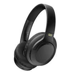 Fantech WH05 GO Vibe | Dual Mode Wireless Headphone