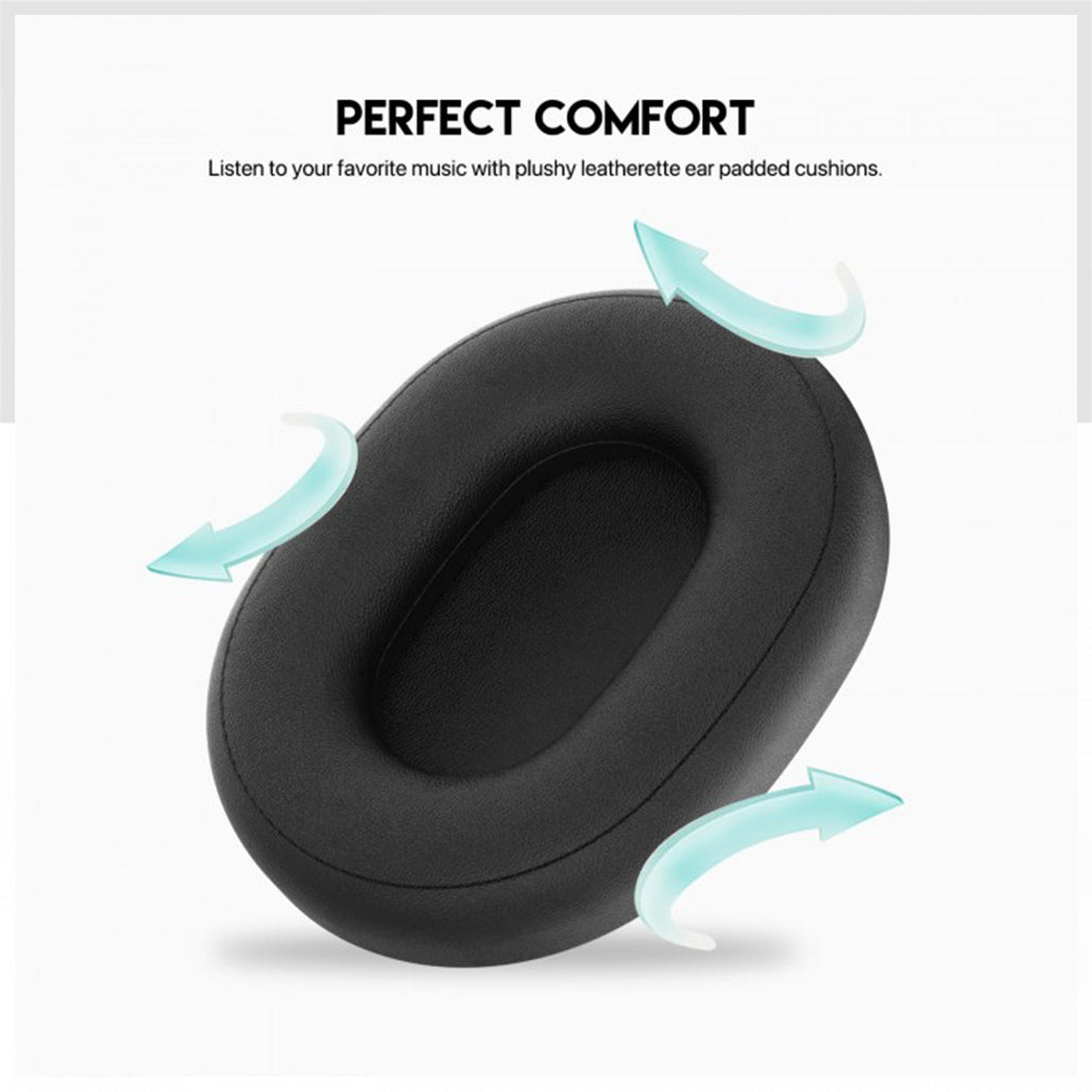 Fantech WH06 GO Tune | Wireless Headset