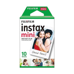 Instax Instant Films2