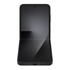 Samsung Galaxy Z Flip7 FE - 8GB Ram - 256GB Storage