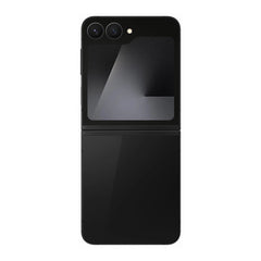 Samsung Galaxy Z Flip7 FE - 8GB Ram - 256GB Storage