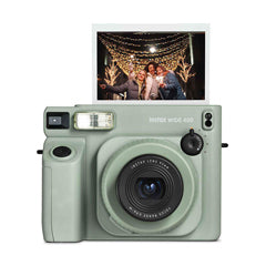 Fujifilm Instax1