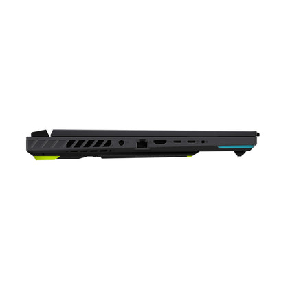 Asus ROG Strix G16 (2025) - G614PR-G16.R95070TI - 16" - Ryzen™️ 9 8940HX - 16GB Ram - 1TB SSD - RTX 5070 Ti 12GB