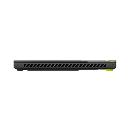 Asus ROG Strix G16 (2025) - G614PR-G16.R95070TI - 16" - Ryzen™️ 9 8940HX - 16GB Ram - 1TB SSD - RTX 5070 Ti 12GB