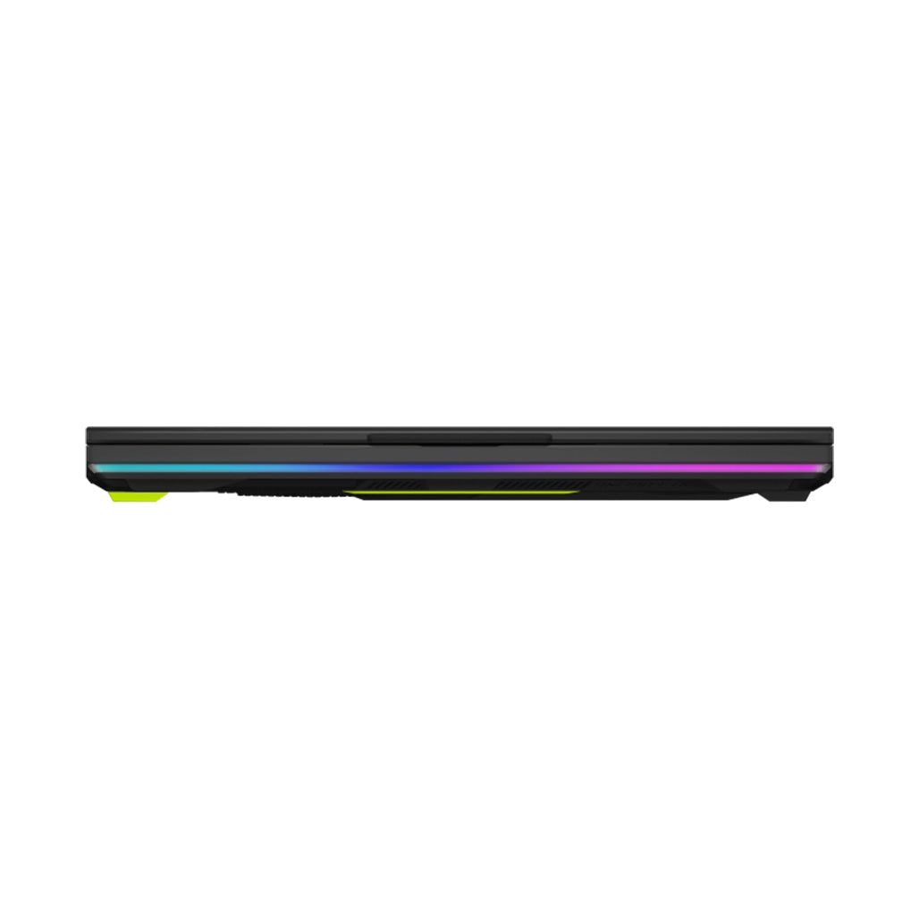 Asus ROG Strix G16 (2025) - G614PR-G16.R95070TI - 16" - Ryzen™️ 9 8940HX - 16GB Ram - 1TB SSD - RTX 5070 Ti 12GB