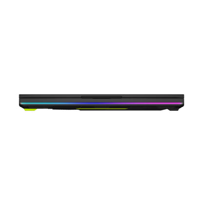 Asus ROG Strix G16 (2025) - G614PR-G16.R95070TI - 16" - Ryzen™️ 9 8940HX - 16GB Ram - 1TB SSD - RTX 5070 Ti 12GB