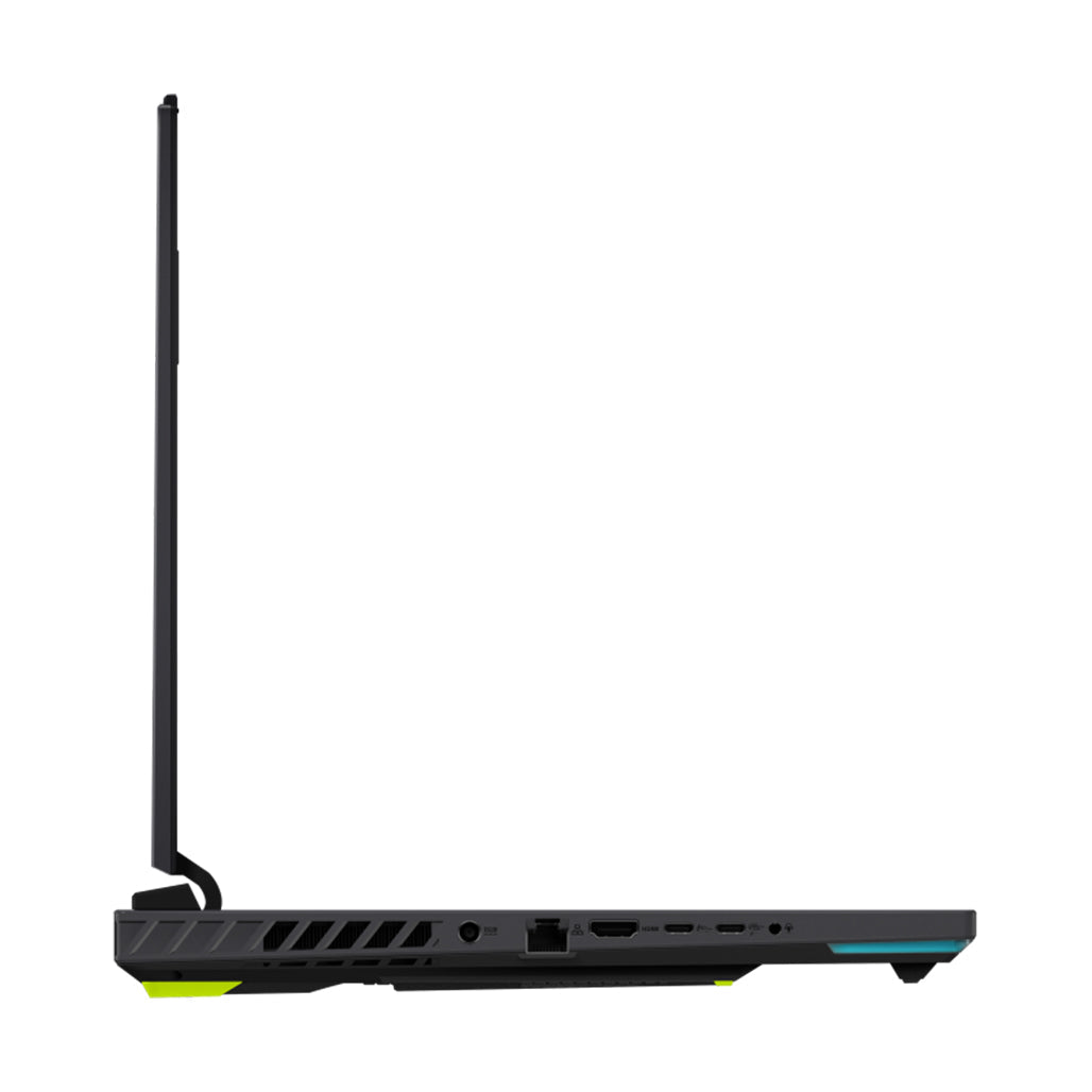 Asus ROG Strix G16 (2025) - G614PR-G16.R95070TI - 16" - Ryzen™️ 9 8940HX - 16GB Ram - 1TB SSD - RTX 5070 Ti 12GB