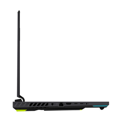 Asus ROG Strix G16 (2025) - G614PR-G16.R95070TI - 16" - Ryzen™️ 9 8940HX - 16GB Ram - 1TB SSD - RTX 5070 Ti 12GB