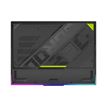 Asus ROG Strix G16 (2025) - G614PR-G16.R95070TI - 16" - Ryzen™️ 9 8940HX - 16GB Ram - 1TB SSD - RTX 5070 Ti 12GB