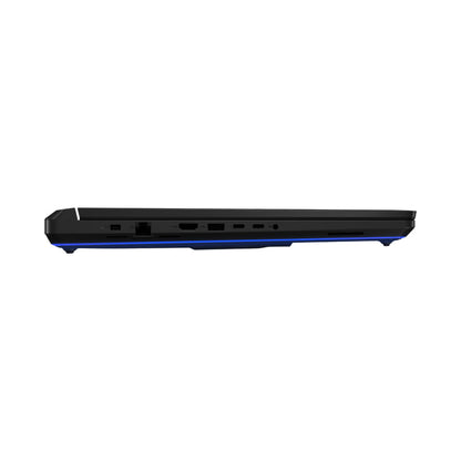 Asus ROG Strix SCAR 18 (2025) G835LW-S9176 - 18" - Core Ultra 9 275HX - 64GB Ram - 2TB SSD - RTX 5080 16GB