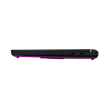 Asus ROG Strix SCAR 18 (2025) G835LW-S9176 - 18" - Core Ultra 9 275HX - 64GB Ram - 2TB SSD - RTX 5080 16GB