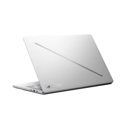 Asus ROG Zephyrus G14 (2025) GA403WR - 14" - Ryzen AI 9 HX 370 - 32GB Ram - 1TB SSD - RTX 5070Ti 12GB