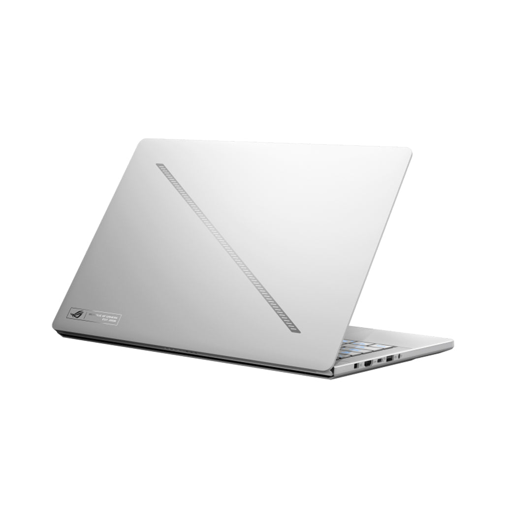 Asus ROG Zephyrus G14 (2025) GA403WR - 14" - Ryzen AI 9 HX 370 - 32GB Ram - 1TB SSD - RTX 5070Ti 12GB
