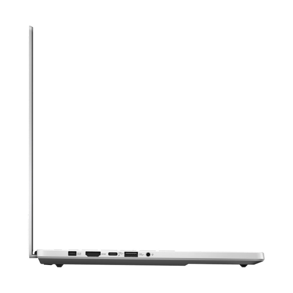 Asus ROG Zephyrus G14 (2025) GA403WR - 14" - Ryzen AI 9 HX 370 - 32GB Ram - 1TB SSD - RTX 5070Ti 12GB