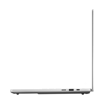 Asus ROG Zephyrus G14 (2025) GA403WR - 14" - Ryzen AI 9 HX 370 - 32GB Ram - 1TB SSD - RTX 5070Ti 12GB