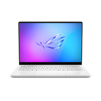 Asus ROG Zephyrus