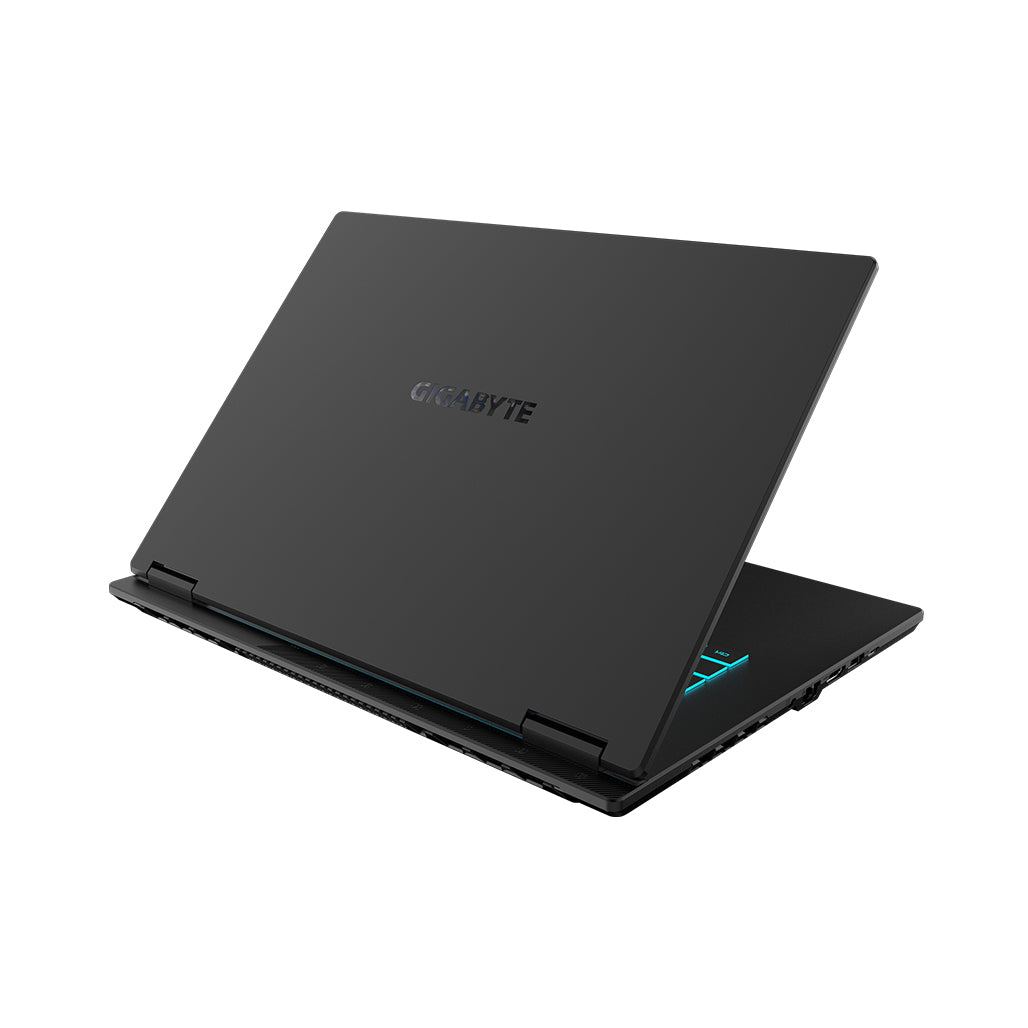 Gigabyte Gaming A16 - 16" - Ryzen 7 260 - 16GB Ram - 1TB SSD - RTX 5060 8GB