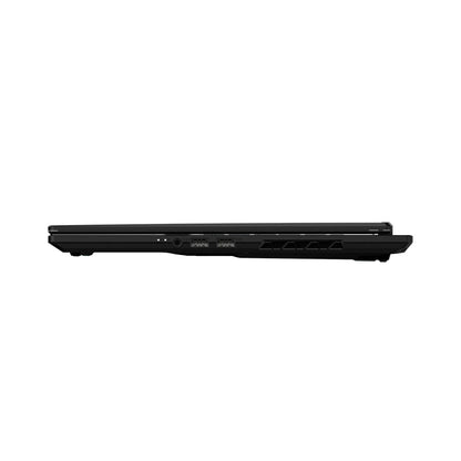 Gigabyte Gaming A16 - 16" - Ryzen 7 260 - 16GB Ram - 1TB SSD - RTX 5060 8GB