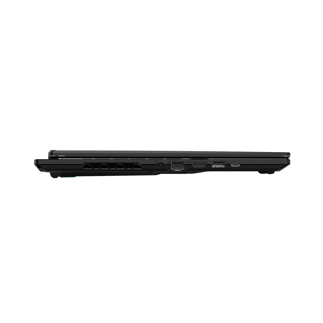 Gigabyte Gaming A16 - 16" - Ryzen 7 260 - 16GB Ram - 1TB SSD - RTX 5060 8GB