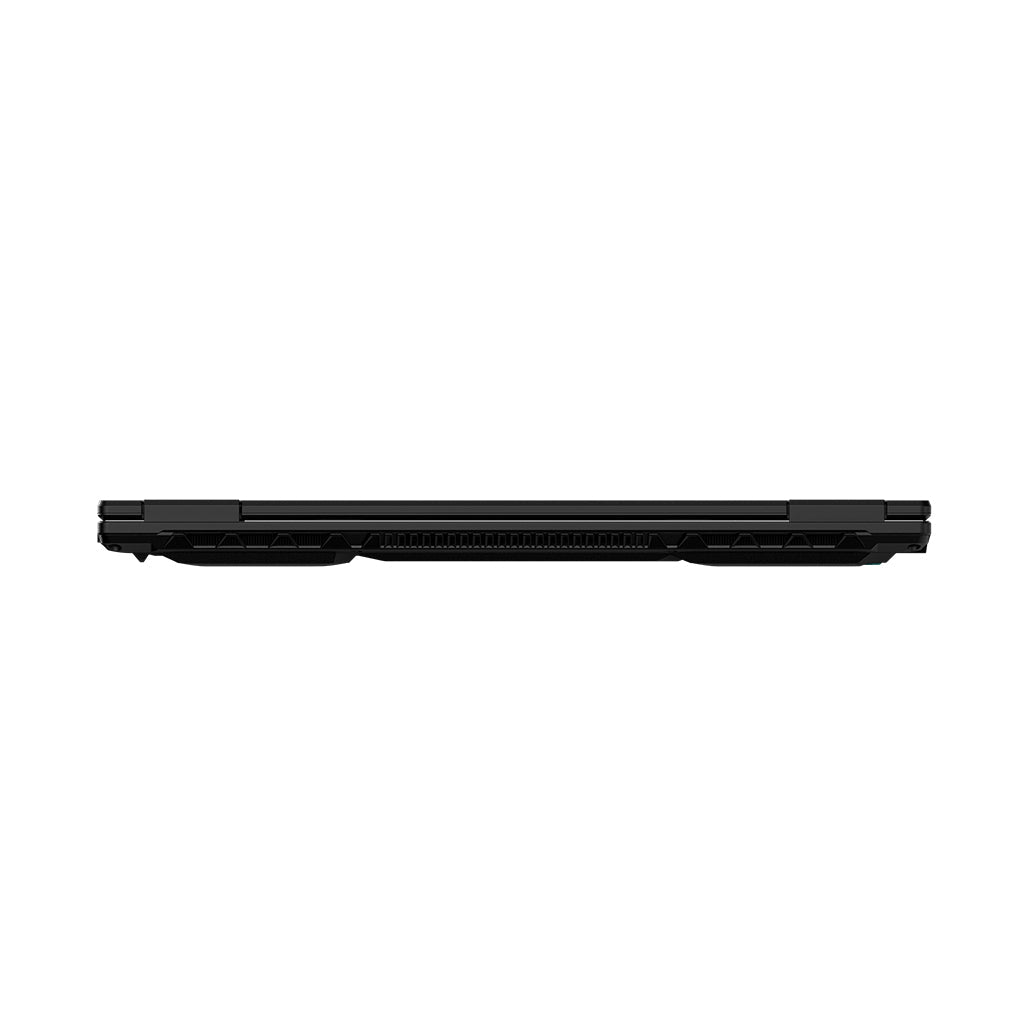 Gigabyte Gaming A16 - 16" - Ryzen 7 260 - 16GB Ram - 1TB SSD - RTX 5060 8GB