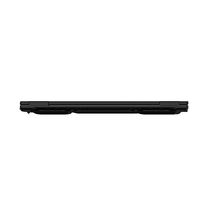 Gigabyte Gaming A16 - 16" - Ryzen 7 260 - 16GB Ram - 1TB SSD - RTX 5060 8GB
