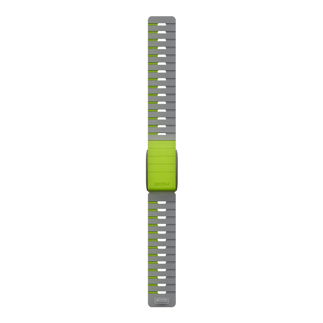 Skinarma Gemini WHOOP Band