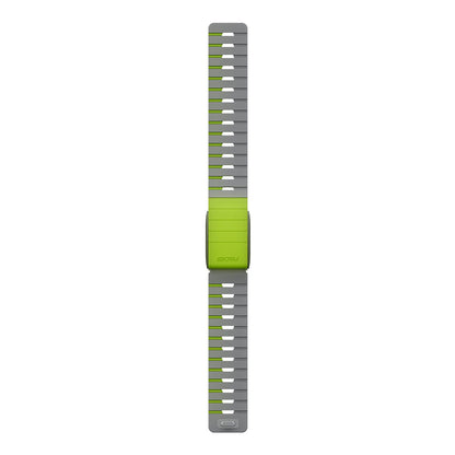 Skinarma Gemini WHOOP Band