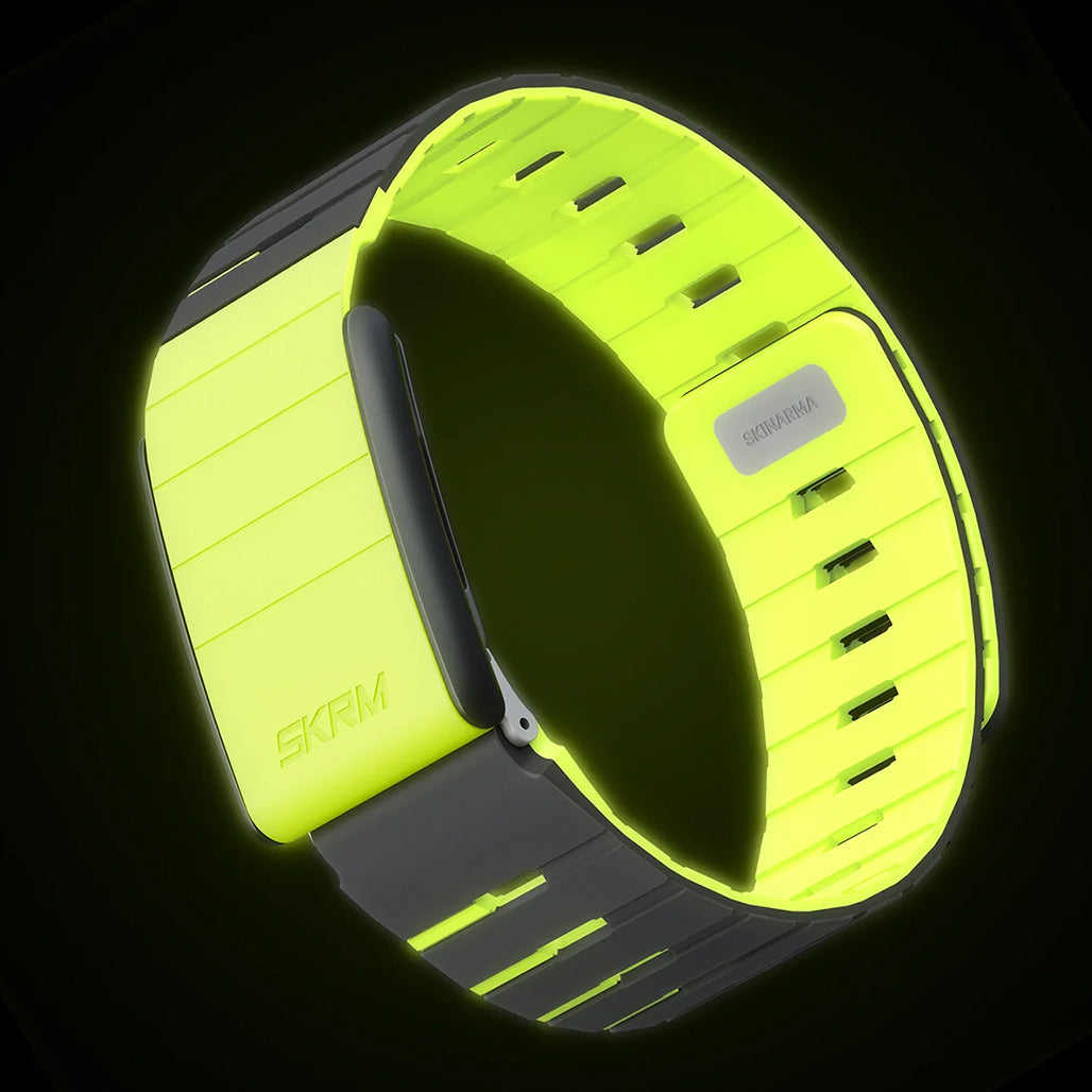 Skinarma Gemini WHOOP Band