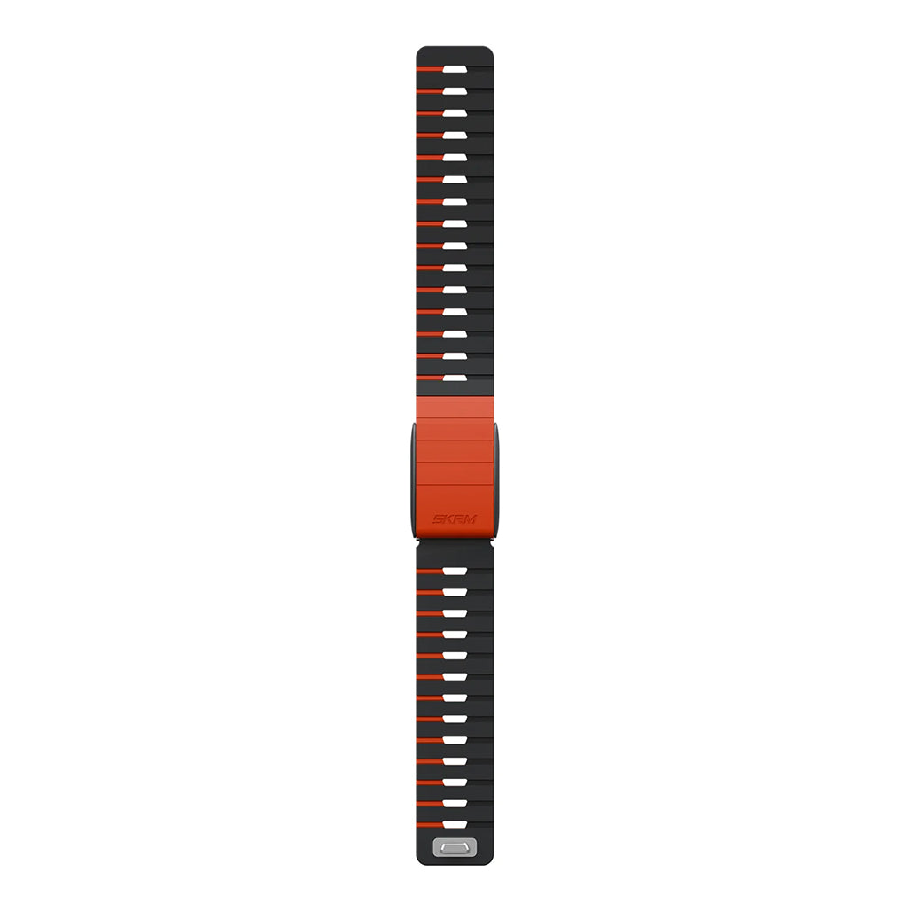 Skinarma Gemini WHOOP Band