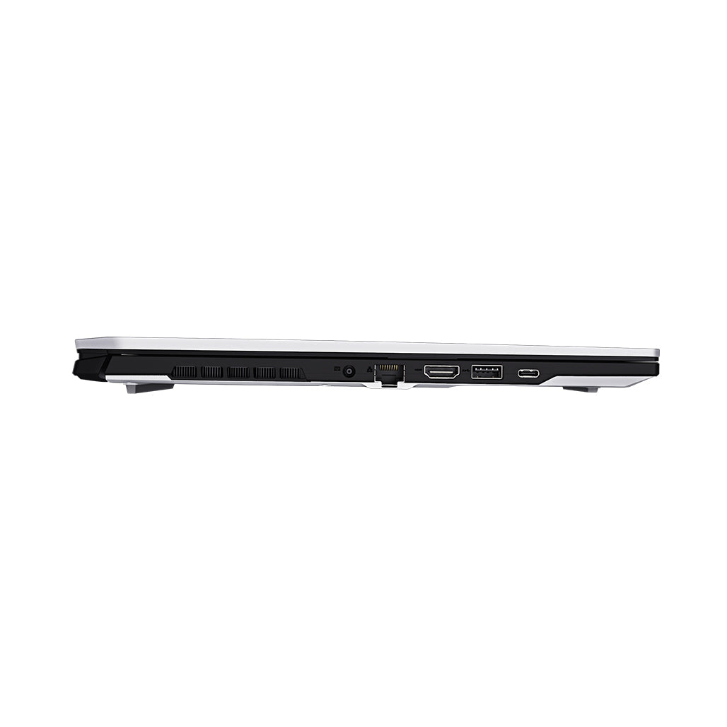 Gigabyte Aero X16 - 2WHA3USC64DH - 16" - Ryzen AI 9 HX370 - 32GB Ram - 1TB SSD - RTX 5070 8GB