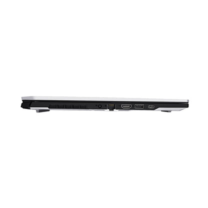 Gigabyte Aero X16 - 2WHA3USC64DH - 16" - Ryzen AI 9 HX370 - 32GB Ram - 1TB SSD - RTX 5070 8GB