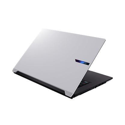 Gigabyte Aero X16 - 2WHA3USC64DH - 16" - Ryzen AI 9 HX370 - 32GB Ram - 1TB SSD - RTX 5070 8GB