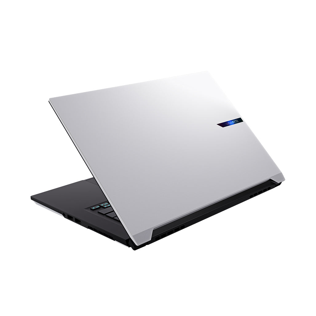 Gigabyte Aero X16 - 2WHA3USC64DH - 16" - Ryzen AI 9 HX370 - 32GB Ram - 1TB SSD - RTX 5070 8GB