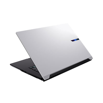 Gigabyte Aero X16 - 2WHA3USC64DH - 16" - Ryzen AI 9 HX370 - 32GB Ram - 1TB SSD - RTX 5070 8GB