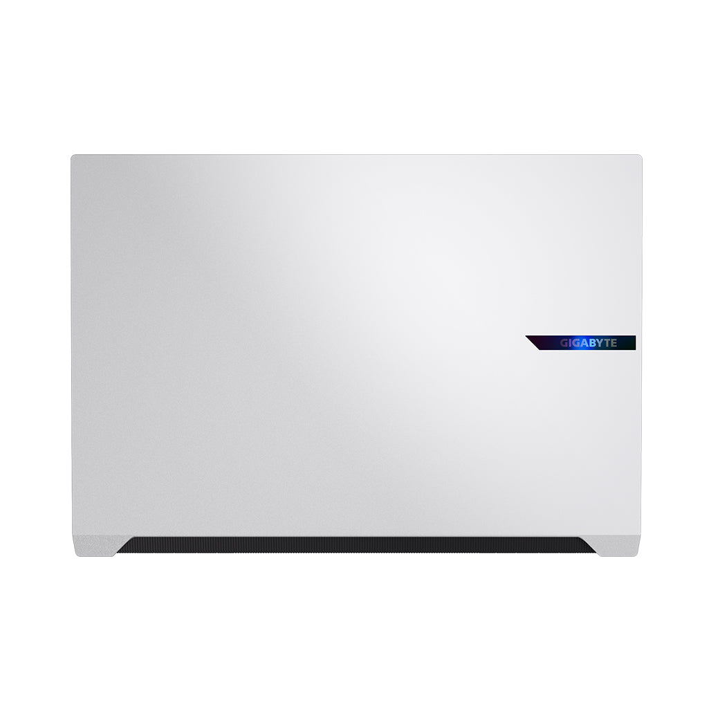 Gigabyte Aero X16 - 2WHA3USC64DH - 16" - Ryzen AI 9 HX370 - 32GB Ram - 1TB SSD - RTX 5070 8GB