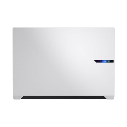 Gigabyte Aero X16 - 2WHA3USC64DH - 16" - Ryzen AI 9 HX370 - 32GB Ram - 1TB SSD - RTX 5070 8GB