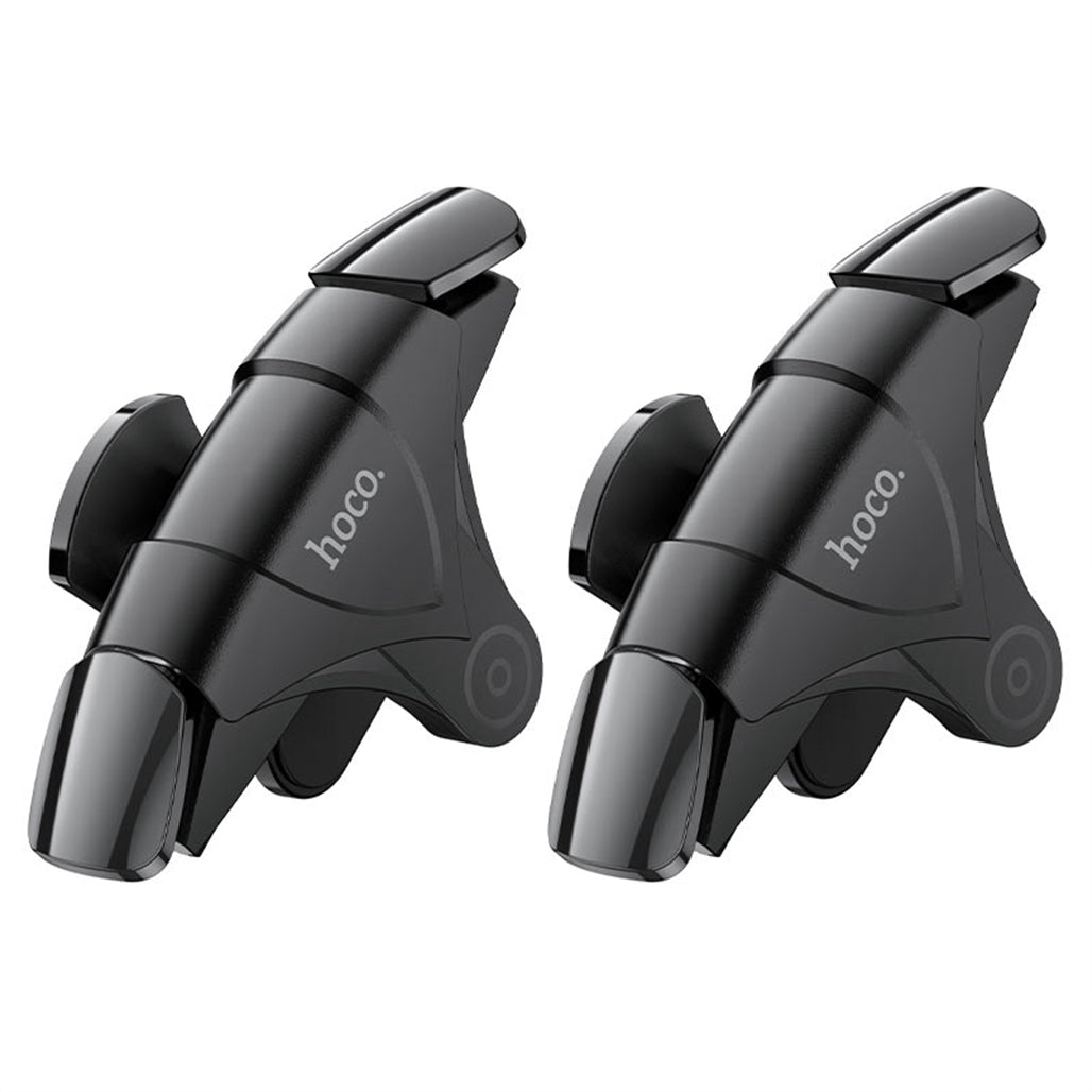 Hoco GM5 Wolf - Mobile Phones Game Buttons