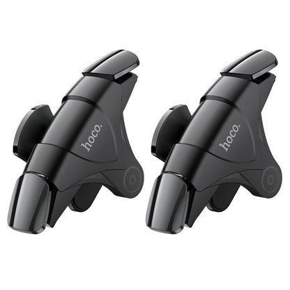 Hoco GM5 Wolf - Mobile Phones Game Buttons