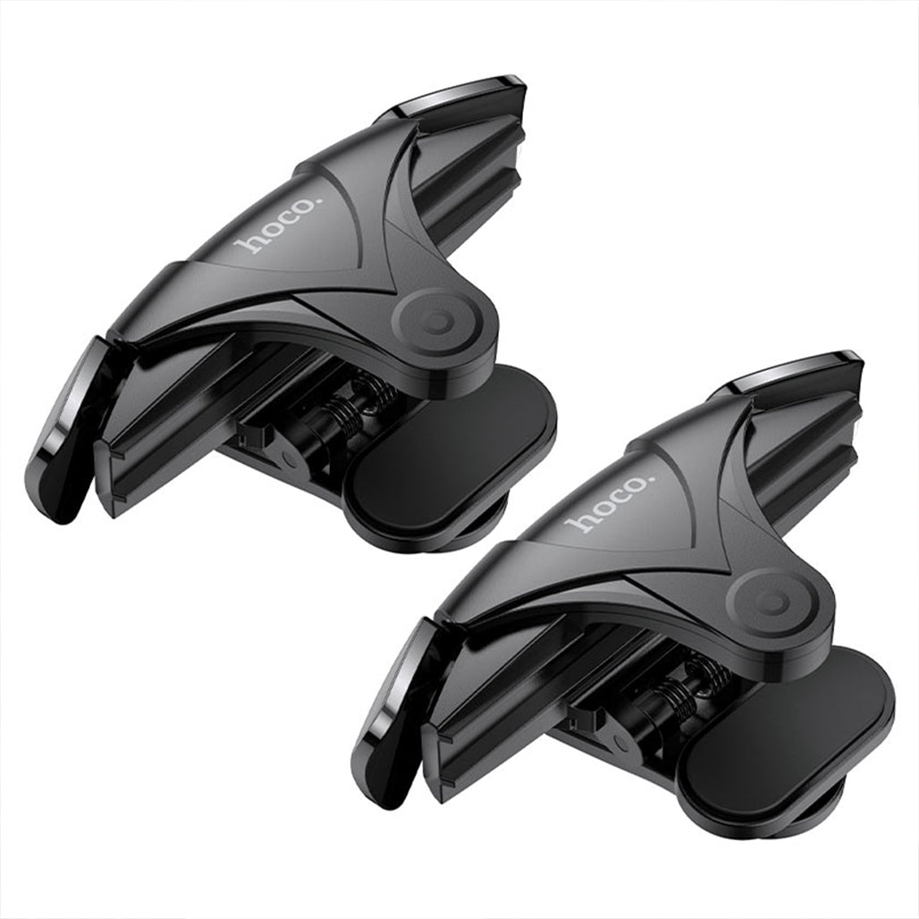 Hoco GM5 Wolf - Mobile Phones Game Buttons